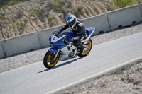 enduro-digital-images;event-digital-images;eventdigitalimages;no-limits-trackdays;park-motor;park-motor-no-limits-trackday;park-motor-photographs;park-motor-trackday-photographs;peter-wileman-photography;racing-digital-images;trackday-digital-images;trackday-photos